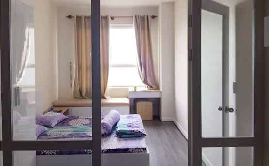 apartment for rent in lexington residence district 2 d208043 (2)